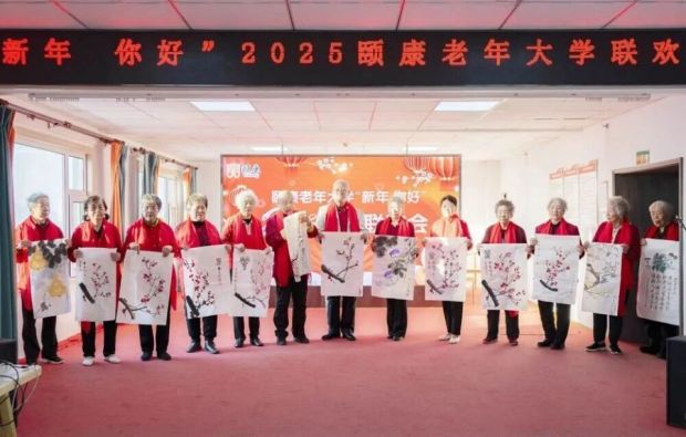 太意外各地开始“抢老人”什么信号？(图2)