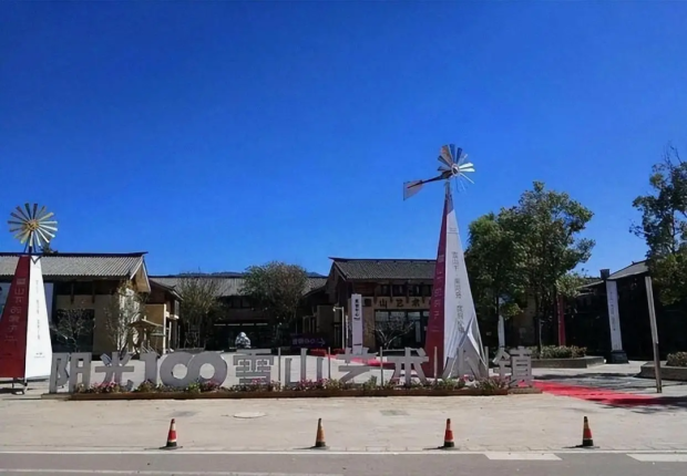 太意外各地开始“抢老人”什么信号？(图3)