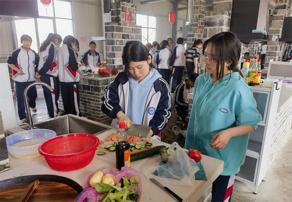 九游娱乐：“长江行·极光”游轮正式首航宜昌省际高端游轮开启“双旗舰”时代(图1)