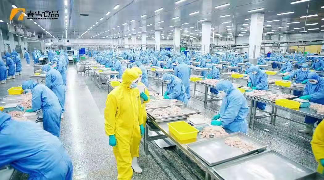 宗馥莉同父异母兄弟成立新食品公司实控人为杜建英(图1)