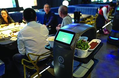 九游娱乐：后厨“云端可见”！绥德600余家餐饮单位接入智慧监管平台(图1)