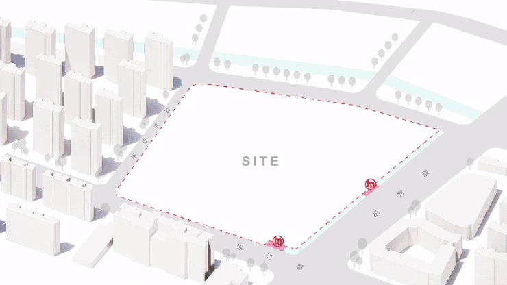 九游app入口：保利天奕官方热线售楼处电话售楼中心楼盘网站楼盘测评中心电话百科24小时热线详情@202687处(图4)