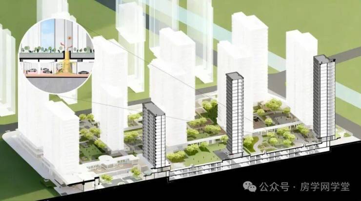 九游app入口：保利天奕官方热线售楼处电话售楼中心楼盘网站楼盘测评中心电话百科24小时热线详情@202687处(图6)