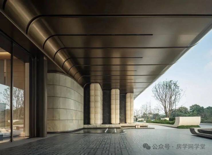 九游app入口：保利天奕官方热线售楼处电话售楼中心楼盘网站楼盘测评中心电话百科24小时热线详情@202687处(图11)