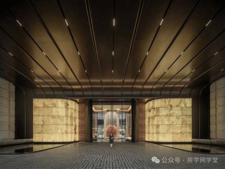 九游app入口：保利天奕官方热线售楼处电话售楼中心楼盘网站楼盘测评中心电话百科24小时热线详情@202687处(图12)