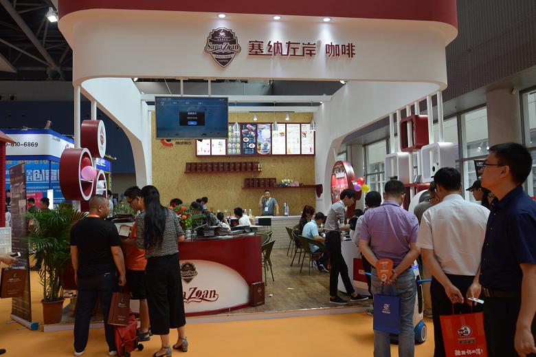 加盟我们_分销商加盟_平台商_好哇智慧餐饮(图1)