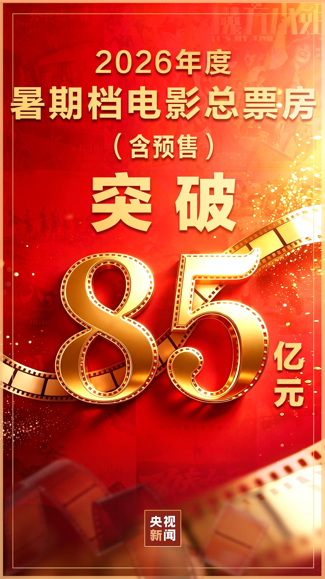 九游app入口：1元撬动1577元！银幕之外千亿级市场全面爆发！(图1)