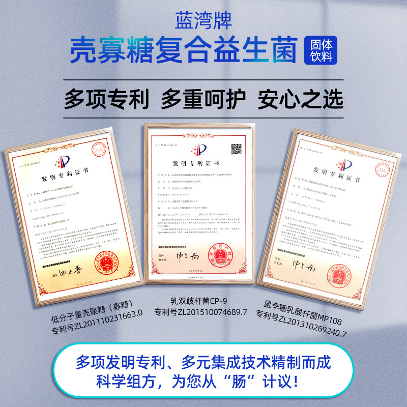 “抗焦虑”食品是真有用还是智商税？(图1)