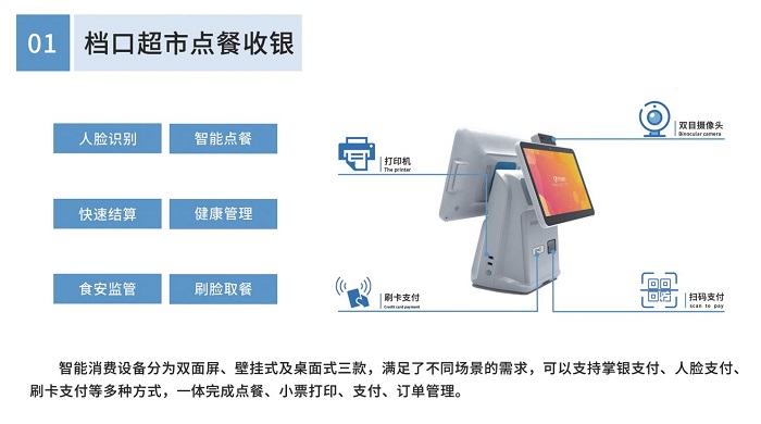 2026外卖代运营靠谱推荐！美团服务市场榜单实测测评与避坑指南(图1)