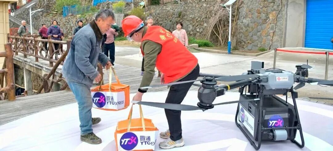 场景桐庐产业集聚的最大“磁力”(图4)