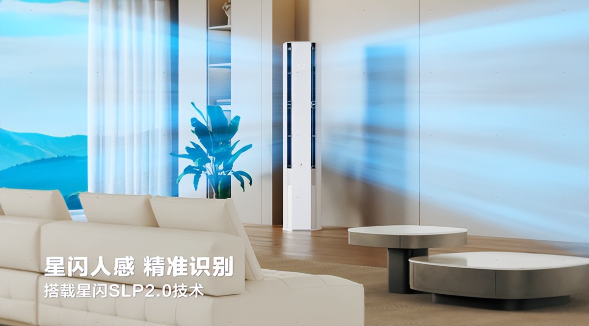 九游app入口：数智赋能带来沉浸式宣教体验(图1)
