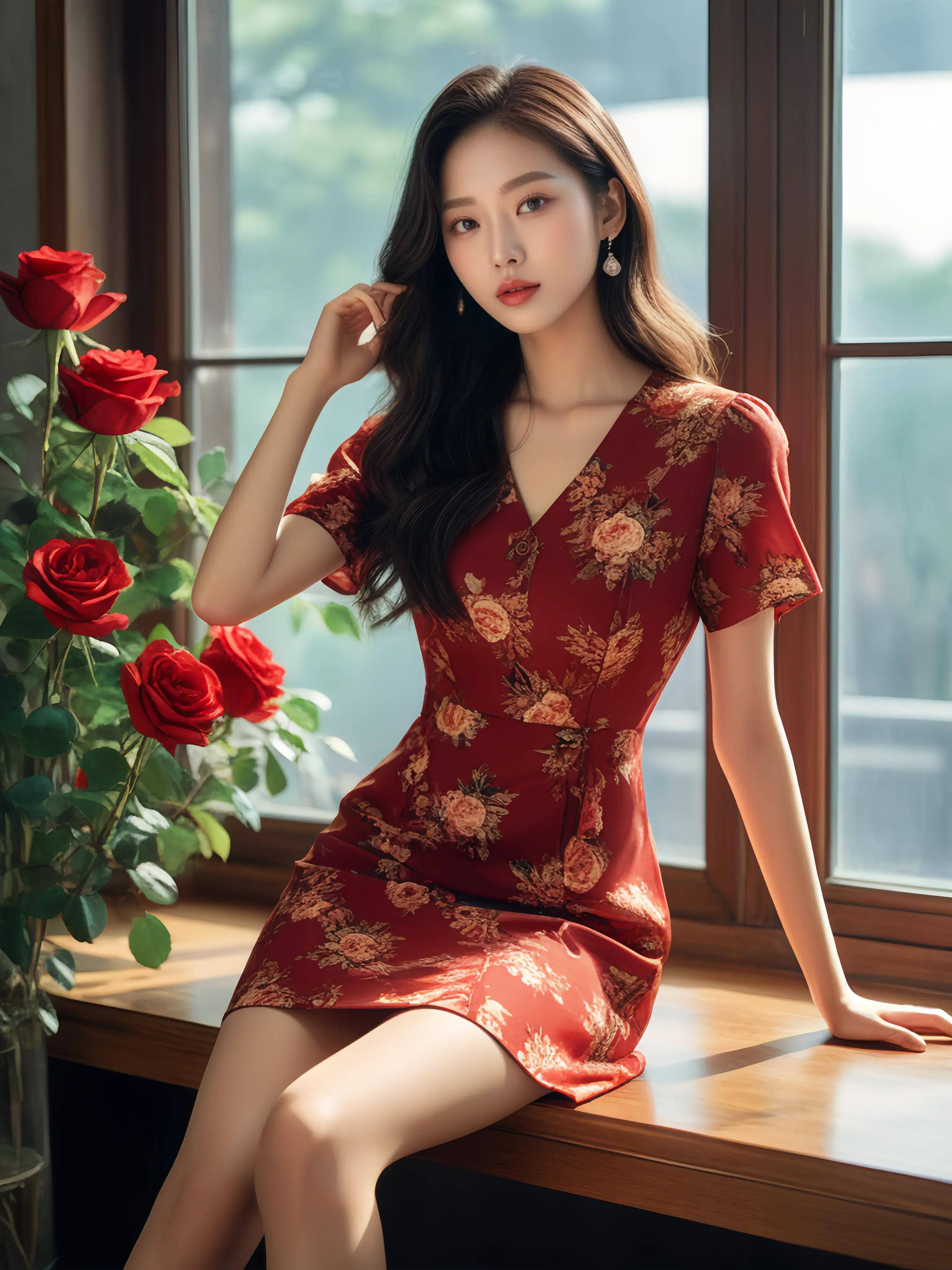 九游娱乐：女生自慰抽插喷水网站MBA智库(图1)
