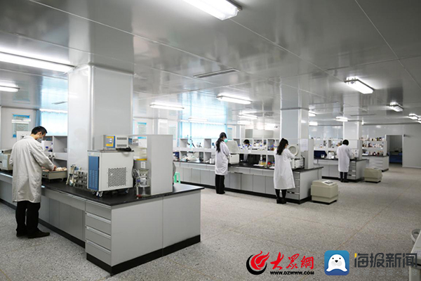 食品领域2026年海南省产业科技创新项目（企业“科技副总”方向）形式审查结果公示(图1)