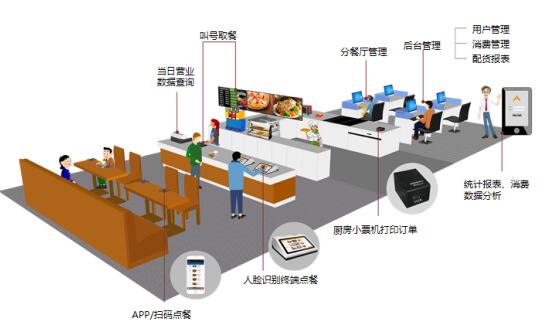 九游娱乐：民生·承德_河北新闻网(图1)
