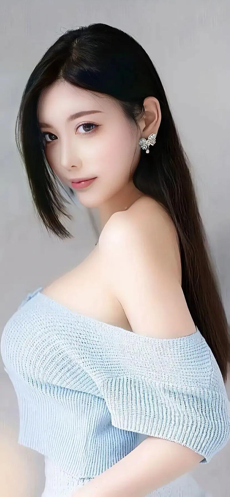 在线观看偷国产自怕自怕视频MBA智库(图1)