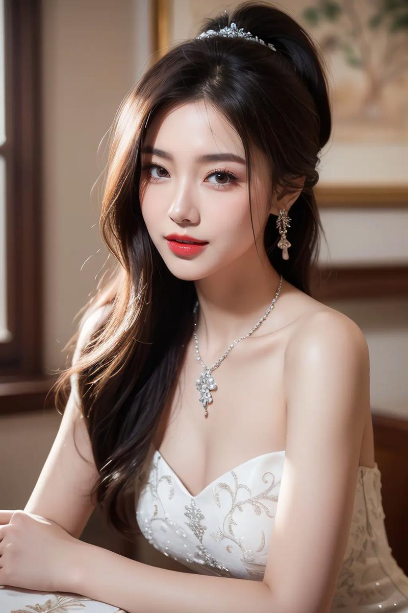 九游娱乐：美女和男人抽插到高潮网站(图1)