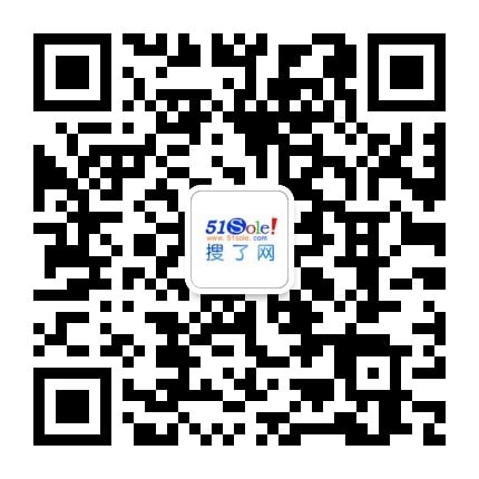 九游app入口：微信点餐软件加盟-二维码点餐系统招商-智能系统加盟怎么选择(图2)