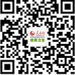 智慧餐饮让吃饭变得更香--健康·生活--人民网(图1)