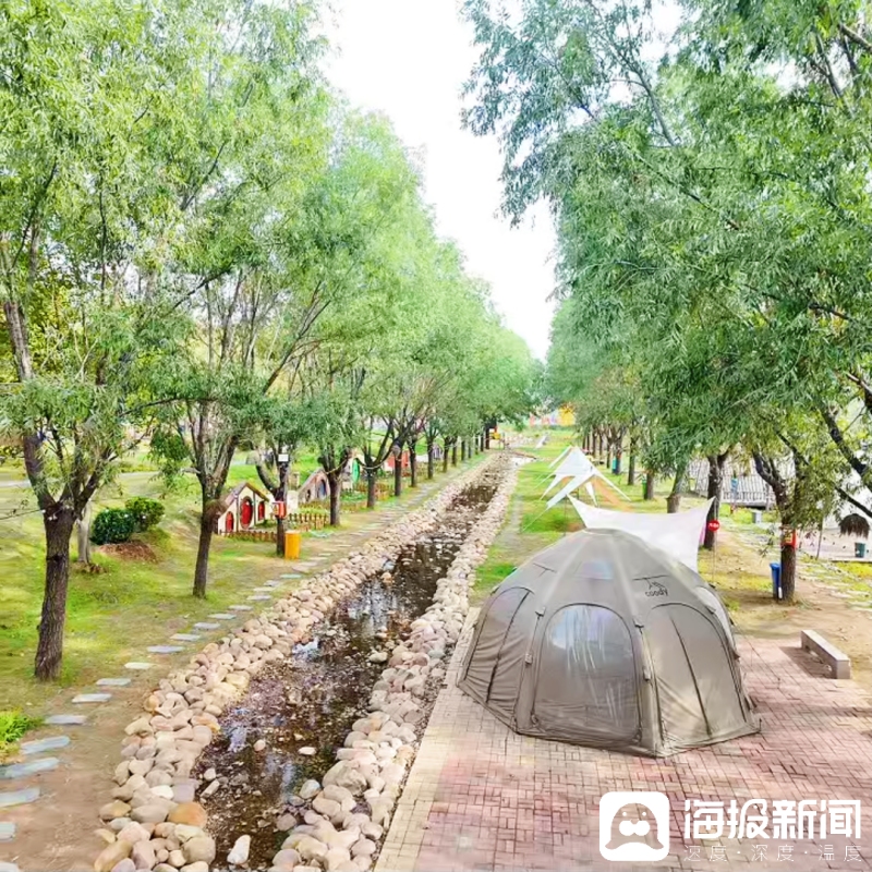 九游娱乐：一寸运河一寸金德州立法护航千年大运河(图4)