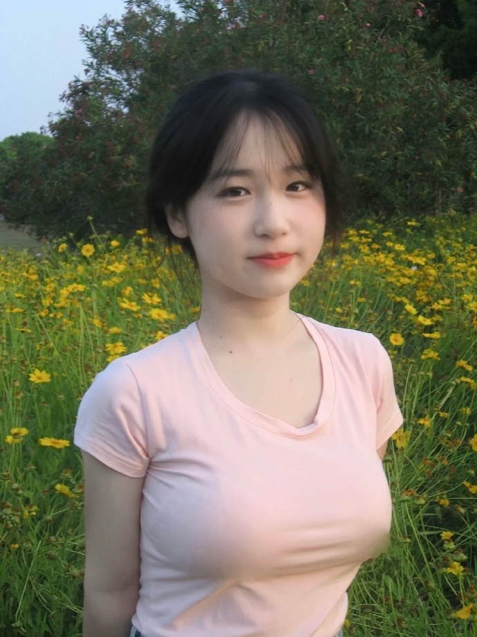 最新无码视频在线观看(图1)