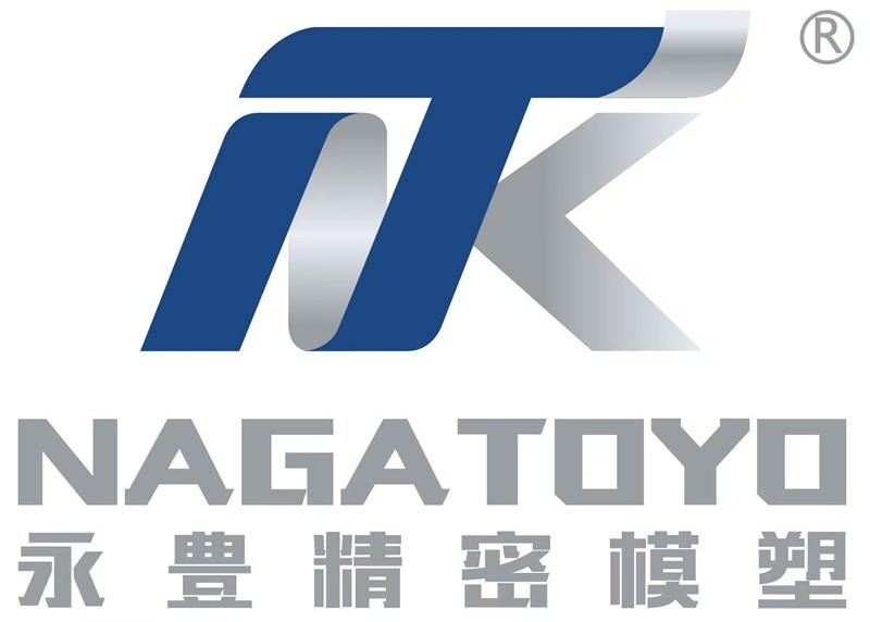 深耕精密模塑领域践行日式精工标准｜永丰精密模塑打造中原出口级模具注塑标杆(图1)