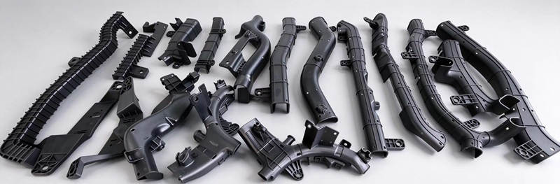 深耕精密模塑领域践行日式精工标准｜永丰精密模塑打造中原出口级模具注塑标杆(图10)