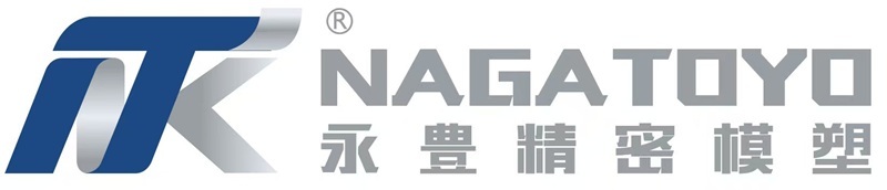 深耕精密模塑领域践行日式精工标准｜永丰精密模塑打造中原出口级模具注塑标杆(图11)